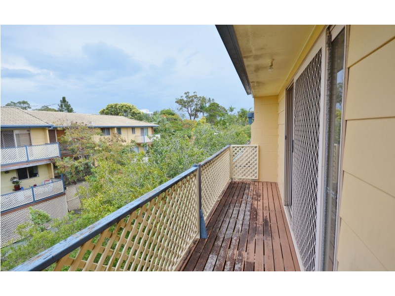 29/8-16 Briggs Road, Springwood QLD 4127