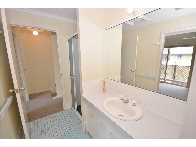 29/8-16 Briggs Road, Springwood QLD 4127