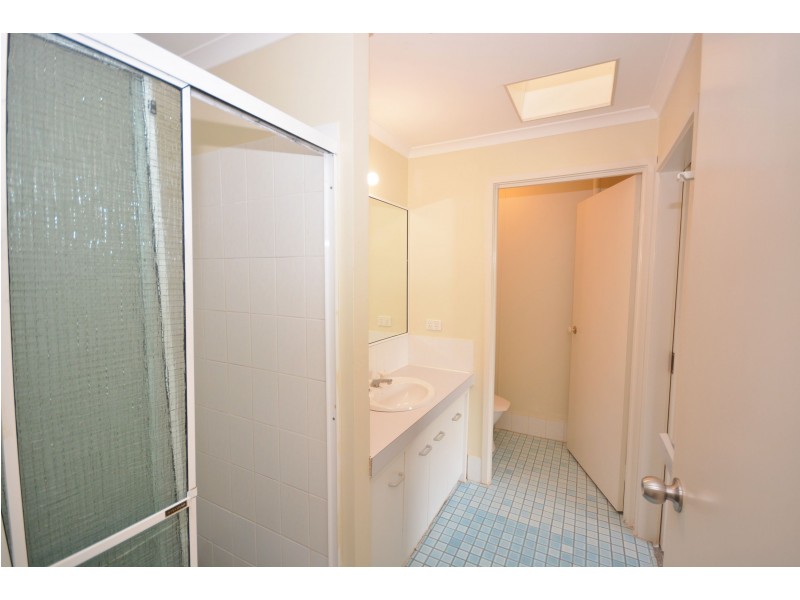 29/8-16 Briggs Road, Springwood QLD 4127