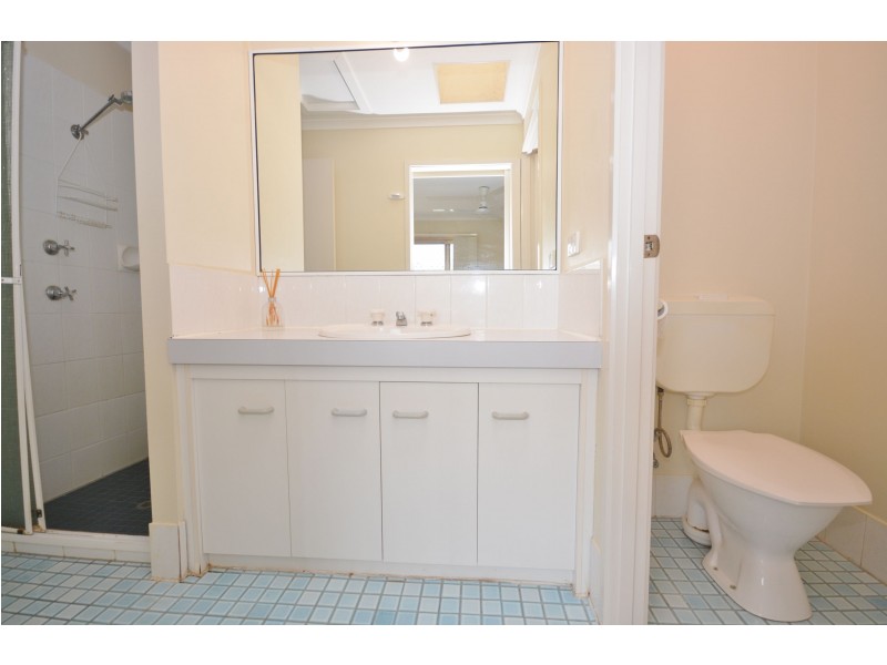 29/8-16 Briggs Road, Springwood QLD 4127