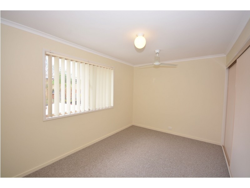 29/8-16 Briggs Road, Springwood QLD 4127