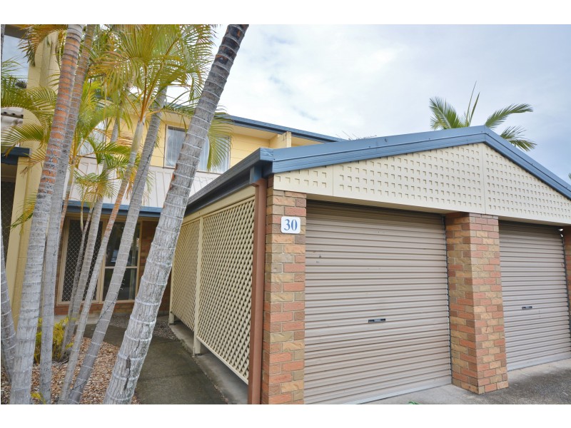 30/8-16 Briggs Road, Springwood QLD 4127
