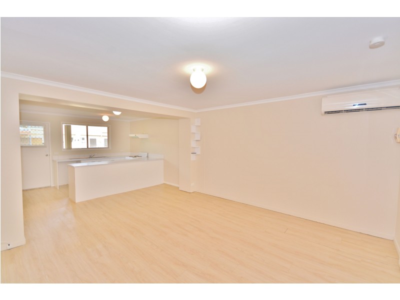 30/8-16 Briggs Road, Springwood QLD 4127