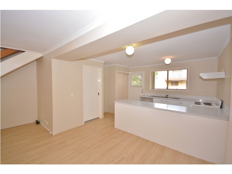 30/8-16 Briggs Road, Springwood QLD 4127