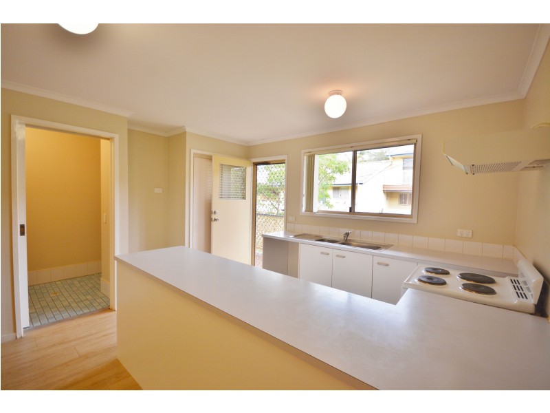 30/8-16 Briggs Road, Springwood QLD 4127