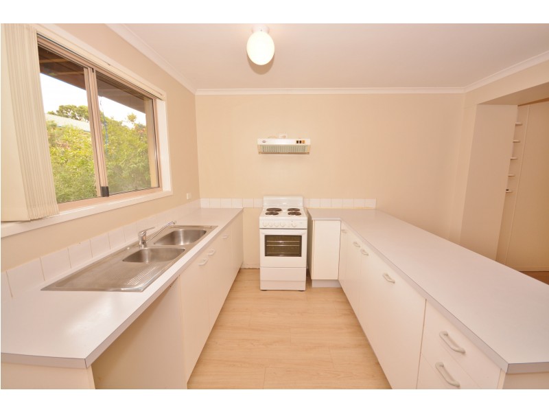 30/8-16 Briggs Road, Springwood QLD 4127