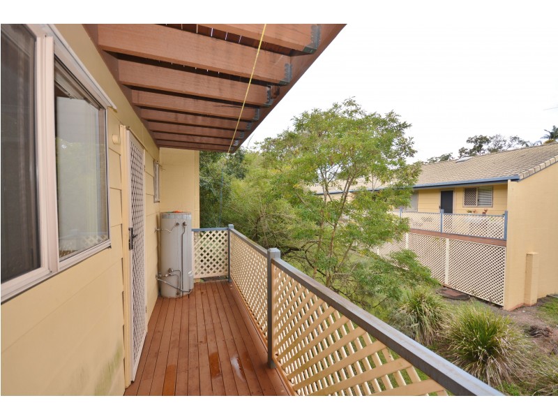 30/8-16 Briggs Road, Springwood QLD 4127