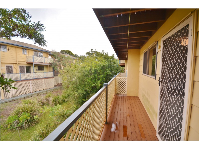 30/8-16 Briggs Road, Springwood QLD 4127