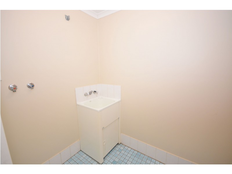 30/8-16 Briggs Road, Springwood QLD 4127