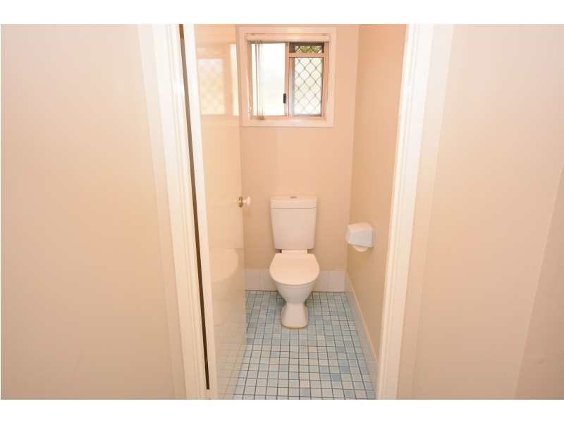 30/8-16 Briggs Road, Springwood QLD 4127