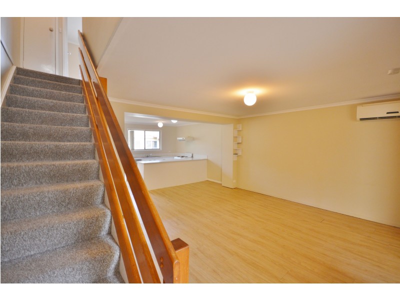 30/8-16 Briggs Road, Springwood QLD 4127