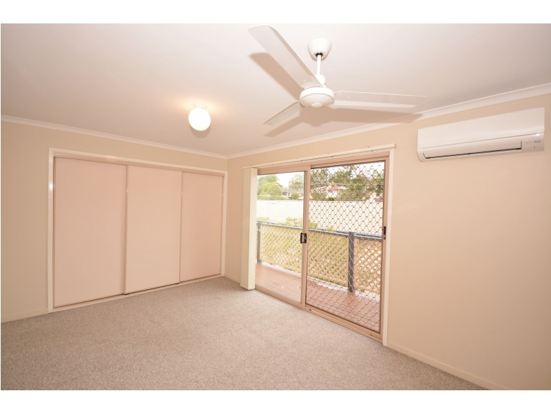 30/8-16 Briggs Road, Springwood QLD 4127