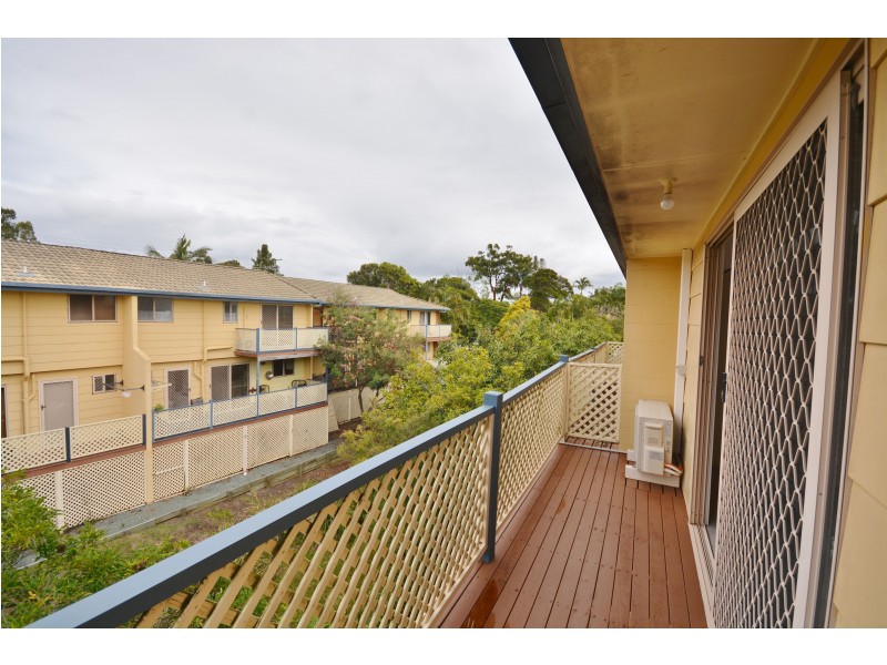 30/8-16 Briggs Road, Springwood QLD 4127