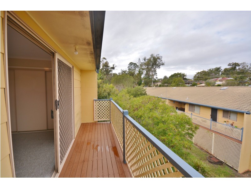 30/8-16 Briggs Road, Springwood QLD 4127