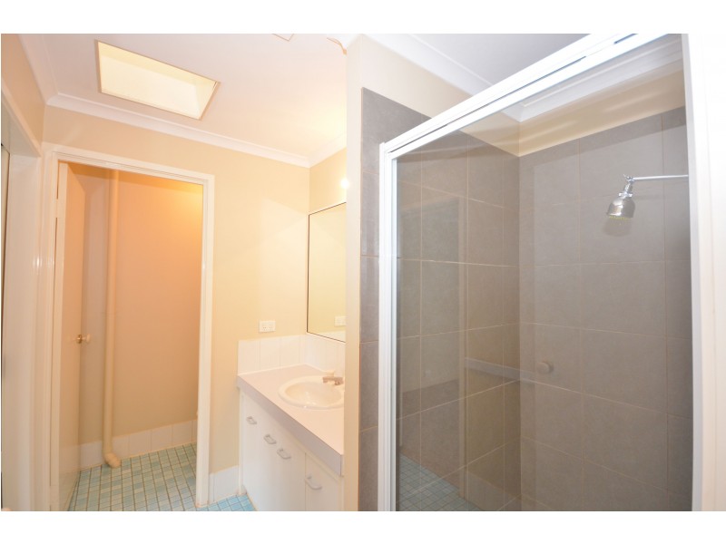 30/8-16 Briggs Road, Springwood QLD 4127