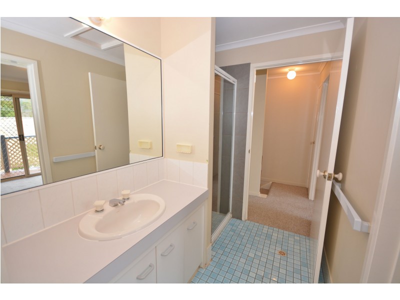 30/8-16 Briggs Road, Springwood QLD 4127