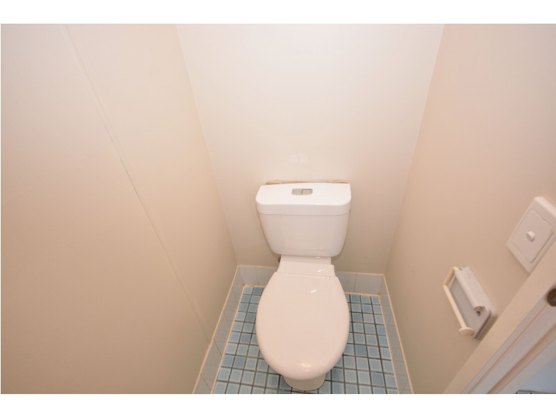 30/8-16 Briggs Road, Springwood QLD 4127