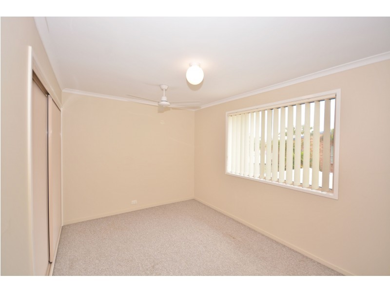 30/8-16 Briggs Road, Springwood QLD 4127