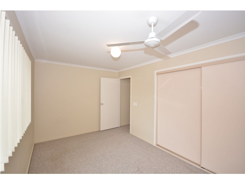 30/8-16 Briggs Road, Springwood QLD 4127