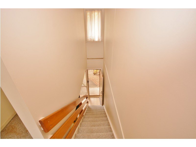 30/8-16 Briggs Road, Springwood QLD 4127