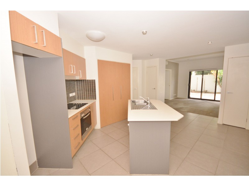 4/2 Fitzroy Street, Cleveland QLD 4163