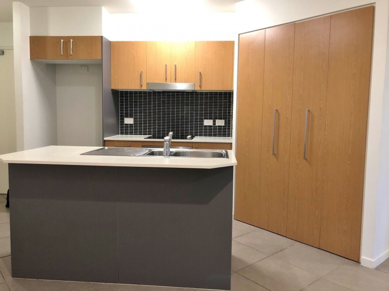 4/2 Fitzroy Street, Cleveland QLD 4163