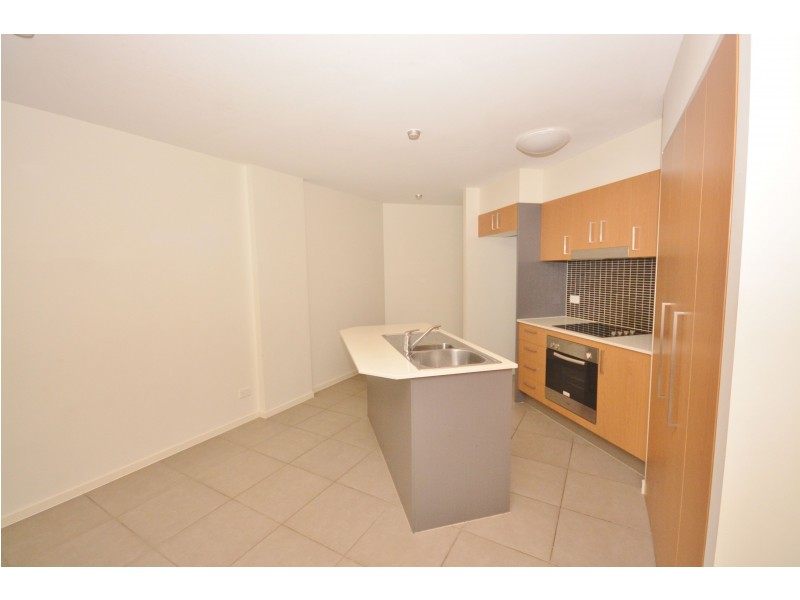 4/2 Fitzroy Street, Cleveland QLD 4163