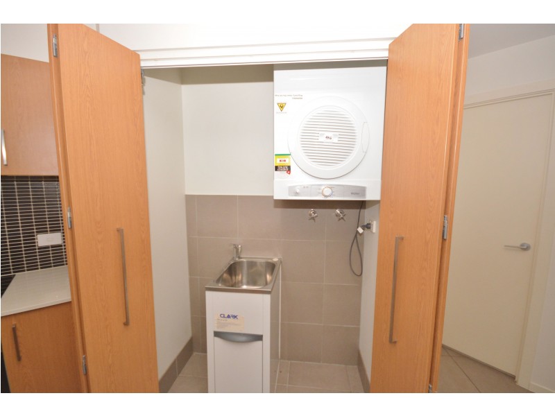 4/2 Fitzroy Street, Cleveland QLD 4163