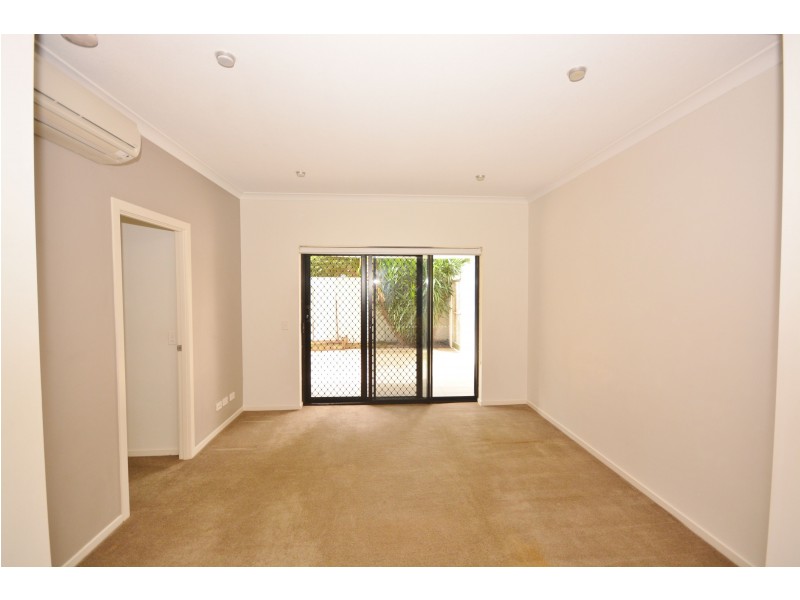 4/2 Fitzroy Street, Cleveland QLD 4163