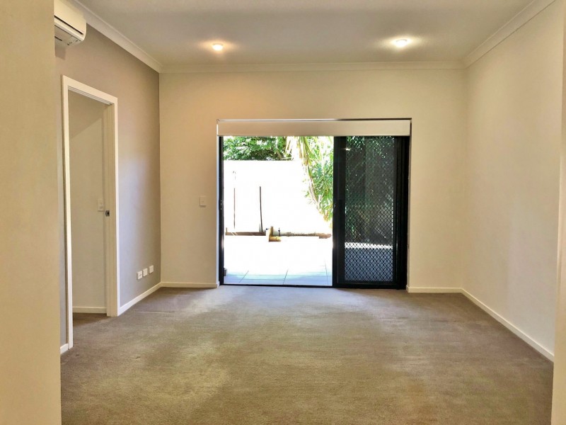 4/2 Fitzroy Street, Cleveland QLD 4163