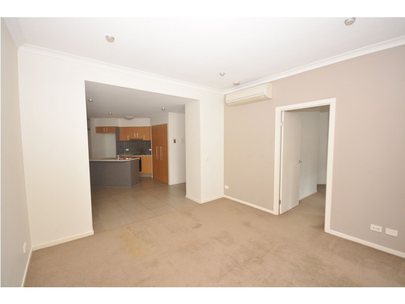 4/2 Fitzroy Street, Cleveland QLD 4163