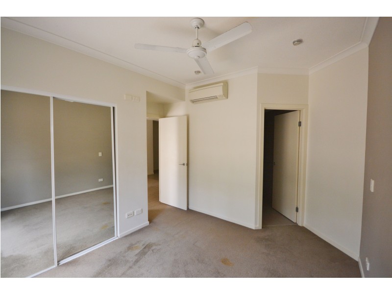 4/2 Fitzroy Street, Cleveland QLD 4163