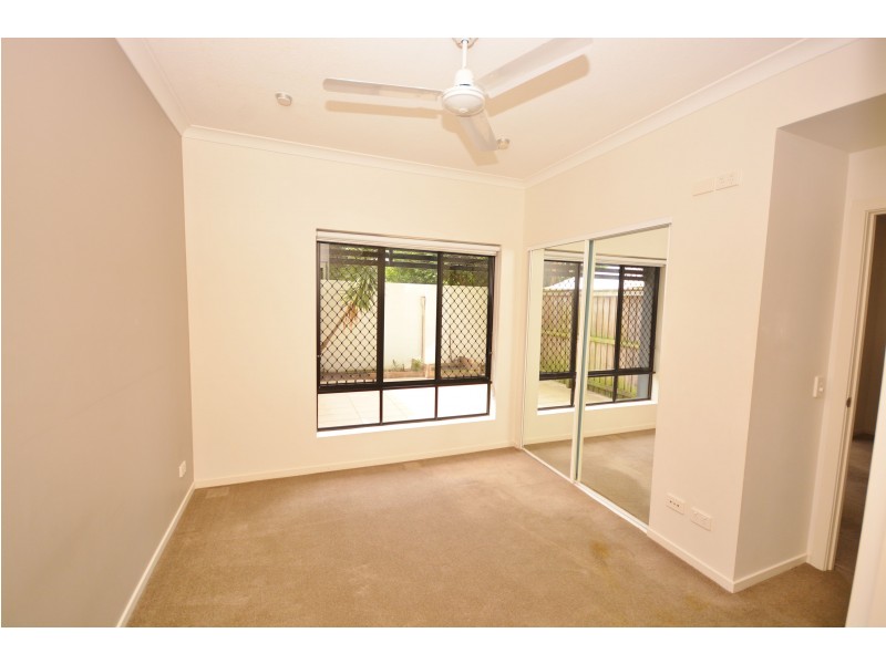4/2 Fitzroy Street, Cleveland QLD 4163