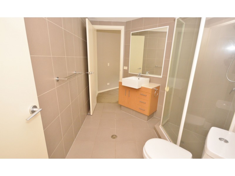 4/2 Fitzroy Street, Cleveland QLD 4163