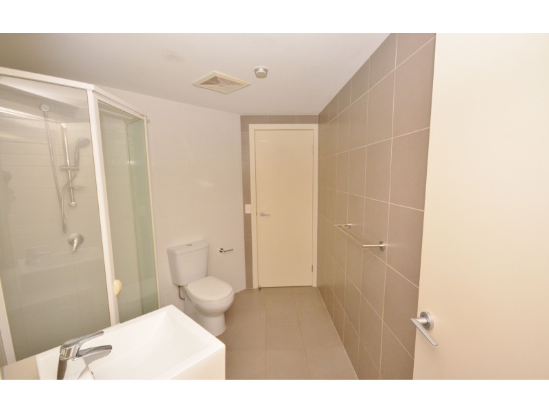 4/2 Fitzroy Street, Cleveland QLD 4163