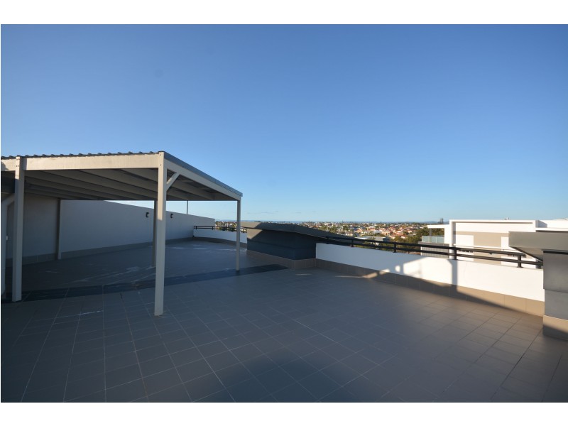 4/2 Fitzroy Street, Cleveland QLD 4163