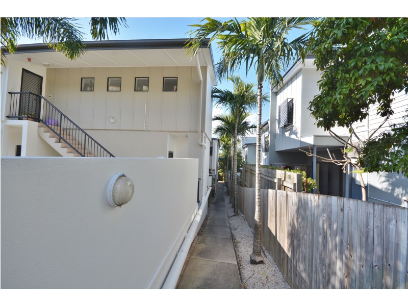 6/166 Gympie Street, Northgate QLD 4013