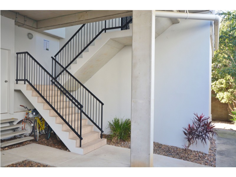 6/166 Gympie Street, Northgate QLD 4013