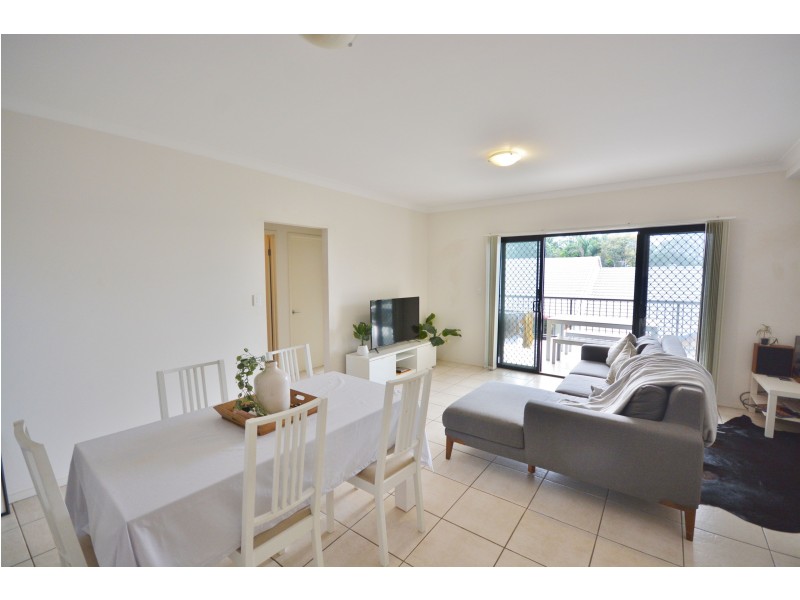 6/166 Gympie Street, Northgate QLD 4013