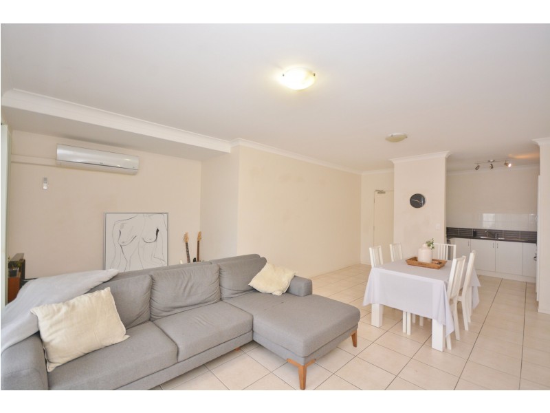 6/166 Gympie Street, Northgate QLD 4013