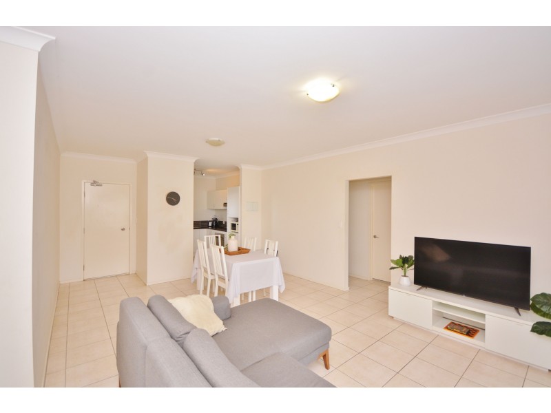 6/166 Gympie Street, Northgate QLD 4013