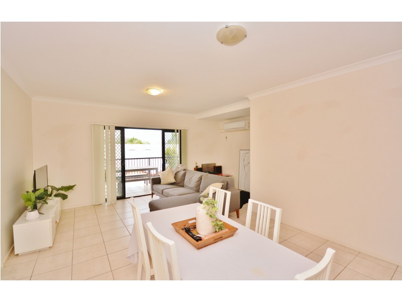 6/166 Gympie Street, Northgate QLD 4013