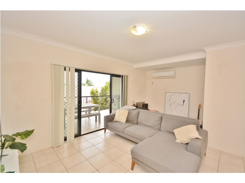 6/166 Gympie Street, Northgate QLD 4013