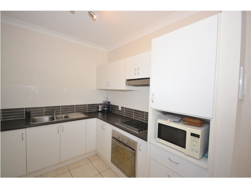 6/166 Gympie Street, Northgate QLD 4013