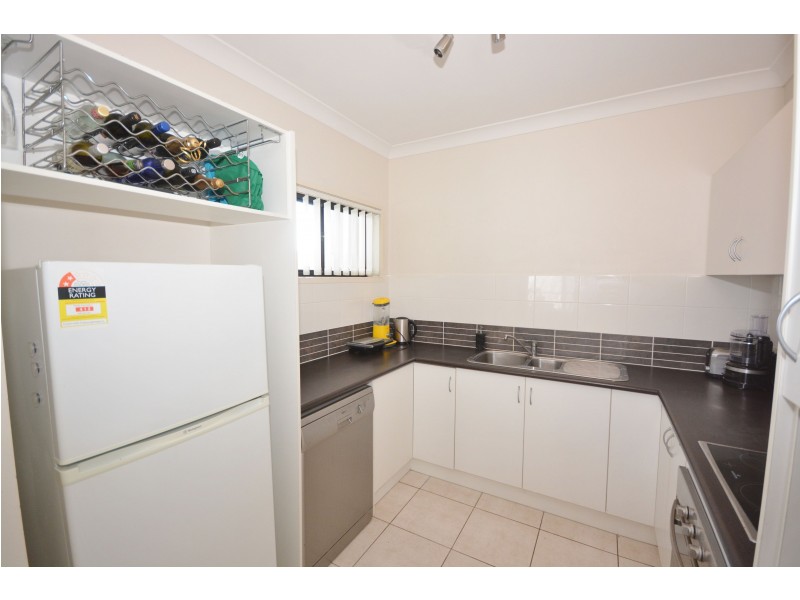 6/166 Gympie Street, Northgate QLD 4013