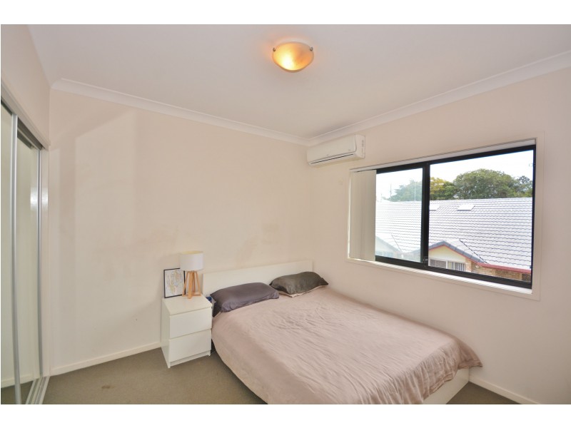 6/166 Gympie Street, Northgate QLD 4013