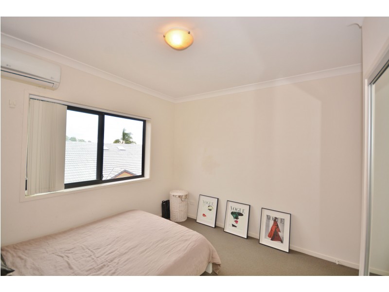 6/166 Gympie Street, Northgate QLD 4013