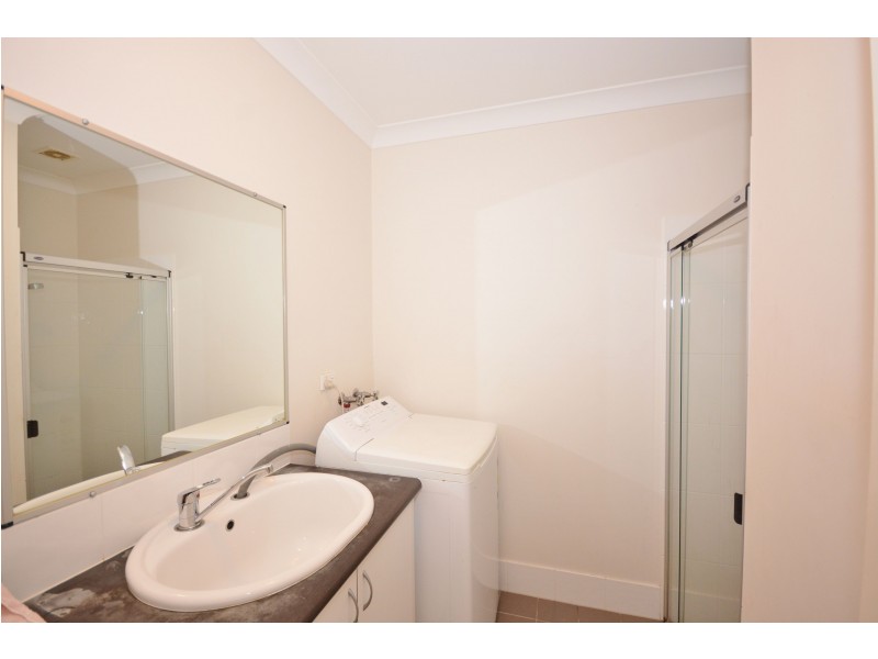 6/166 Gympie Street, Northgate QLD 4013