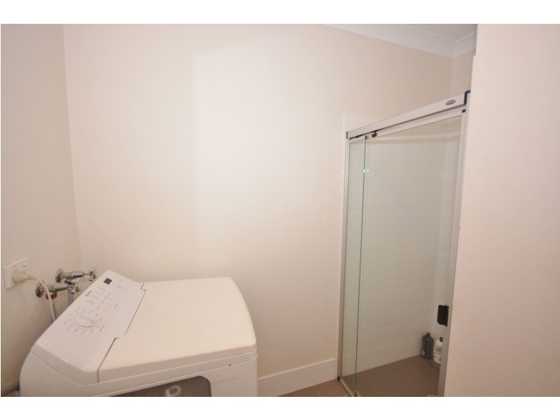 6/166 Gympie Street, Northgate QLD 4013