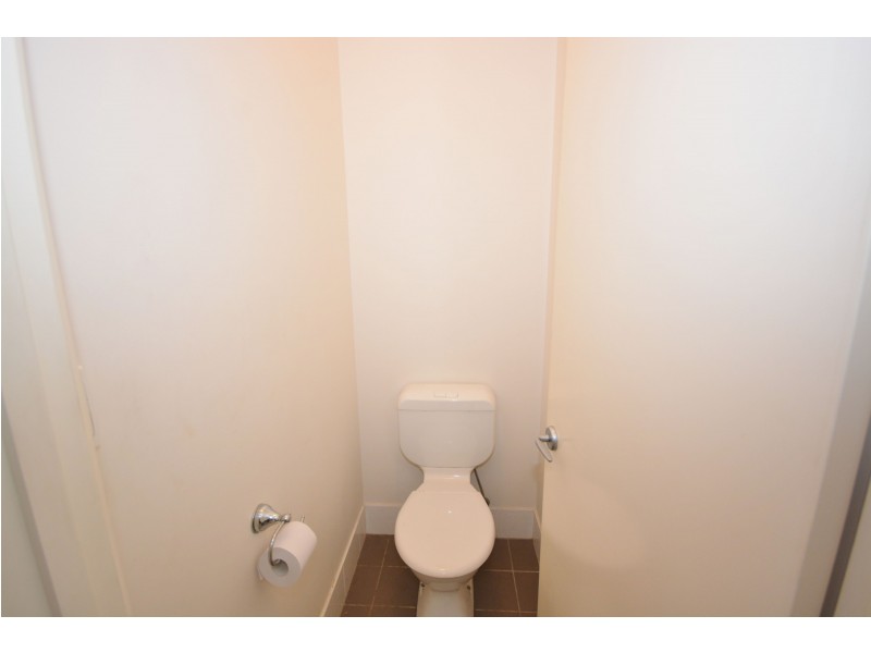 6/166 Gympie Street, Northgate QLD 4013